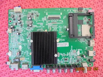 

LED50X1200AF LCD TV Board 35019475 Screen: 72000542YT