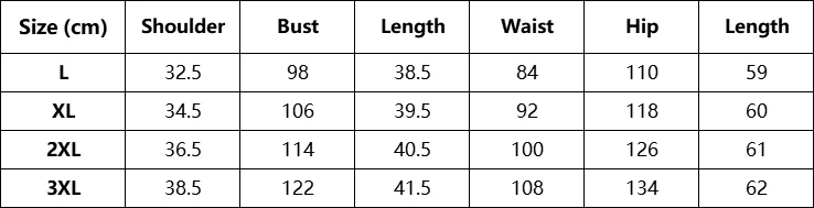 微信图片_20200329202151