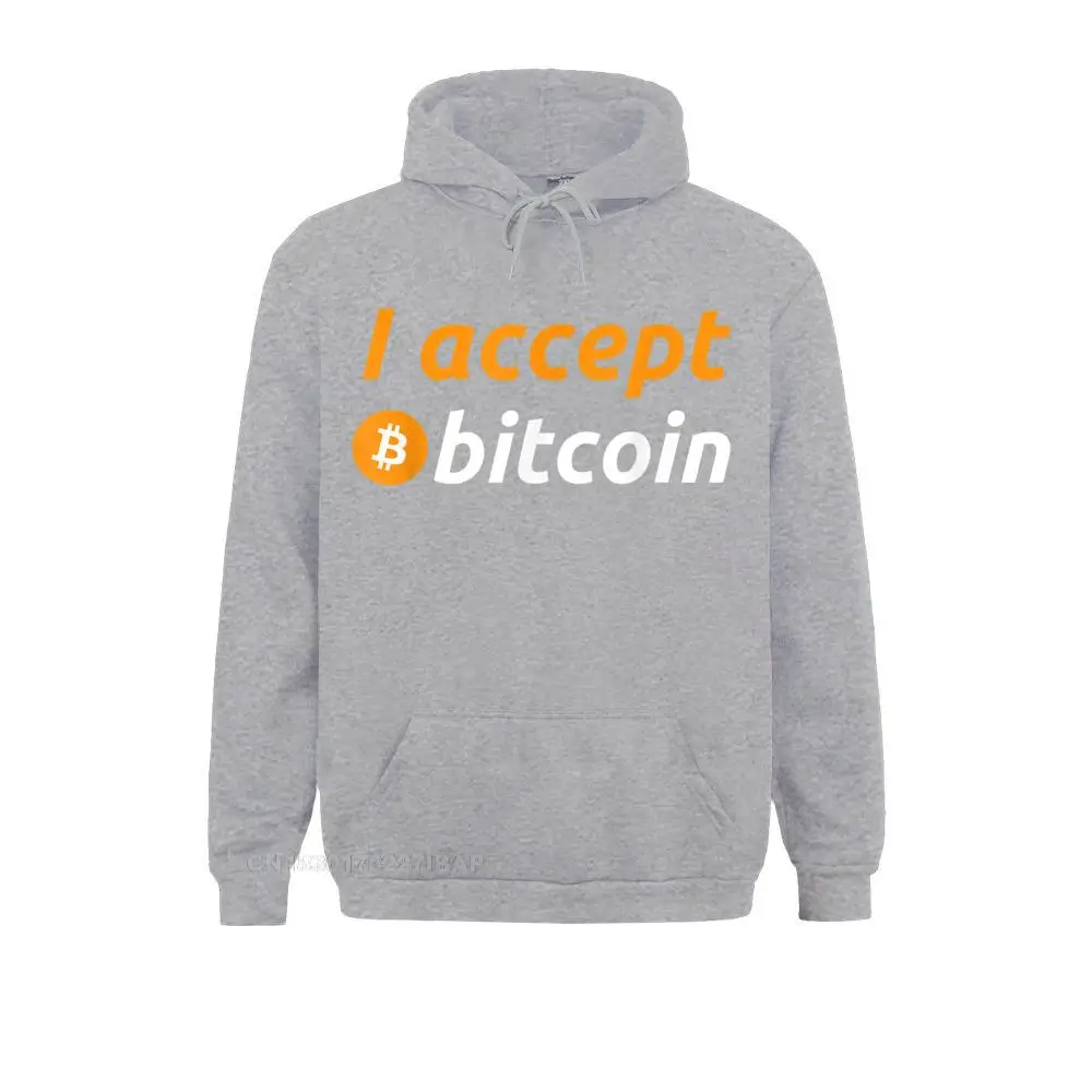 Family Student Sweatshirts Camisa Hoodies  Long Sleeve Print Clothes Summer 23473 grey