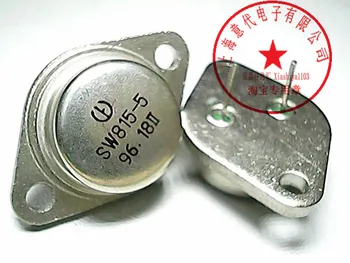 

SW815-4 SW815-5 SW915-3