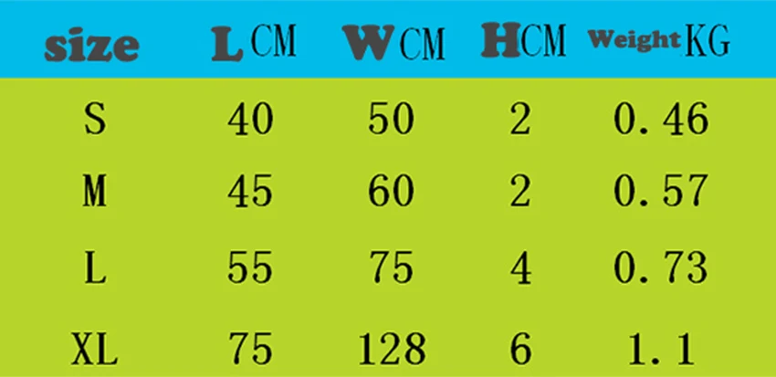 9037050050_832228120