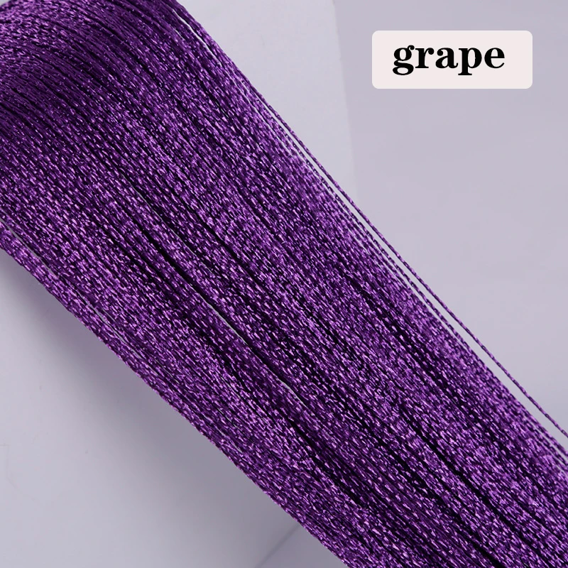 grape