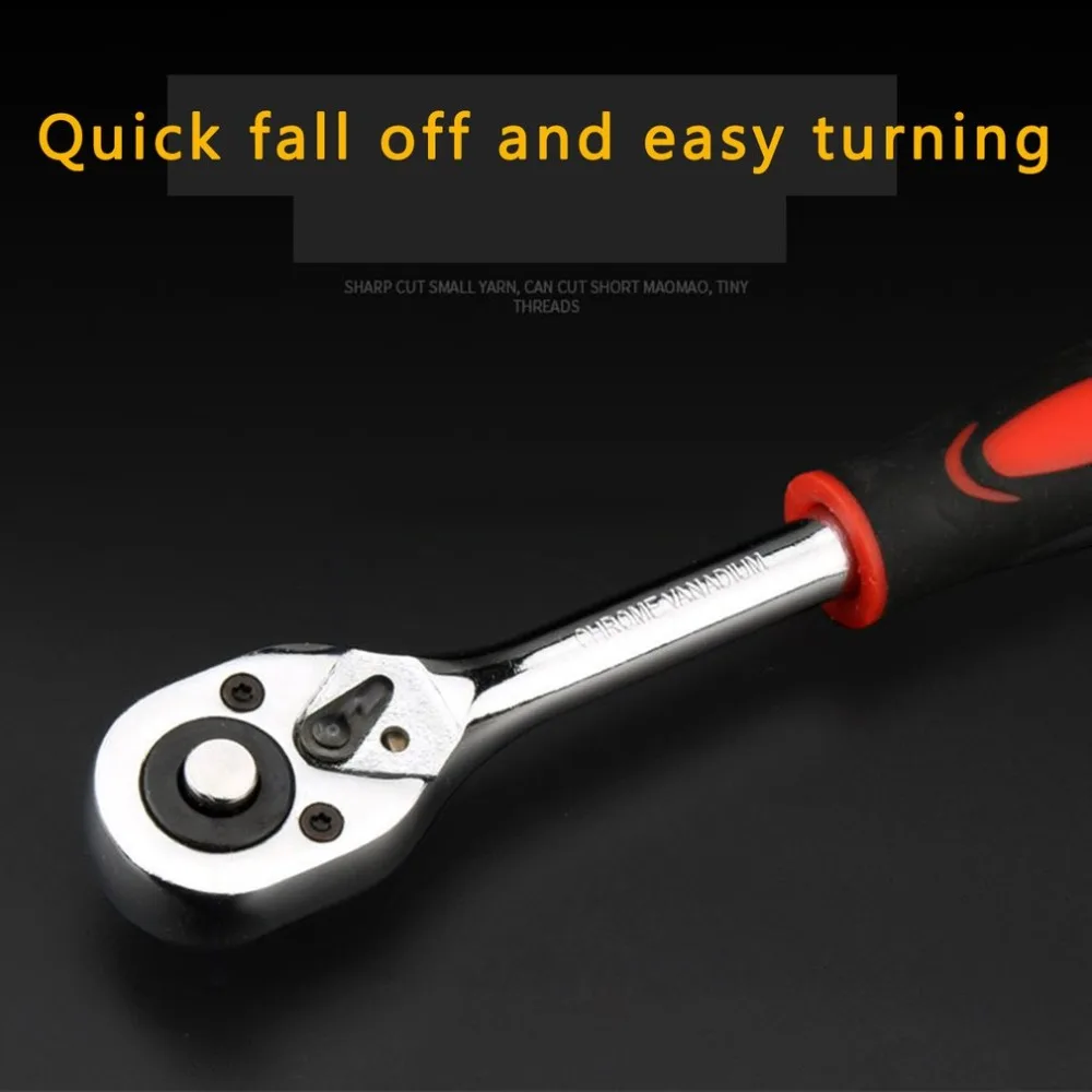 WJ366101-C-20061105-1