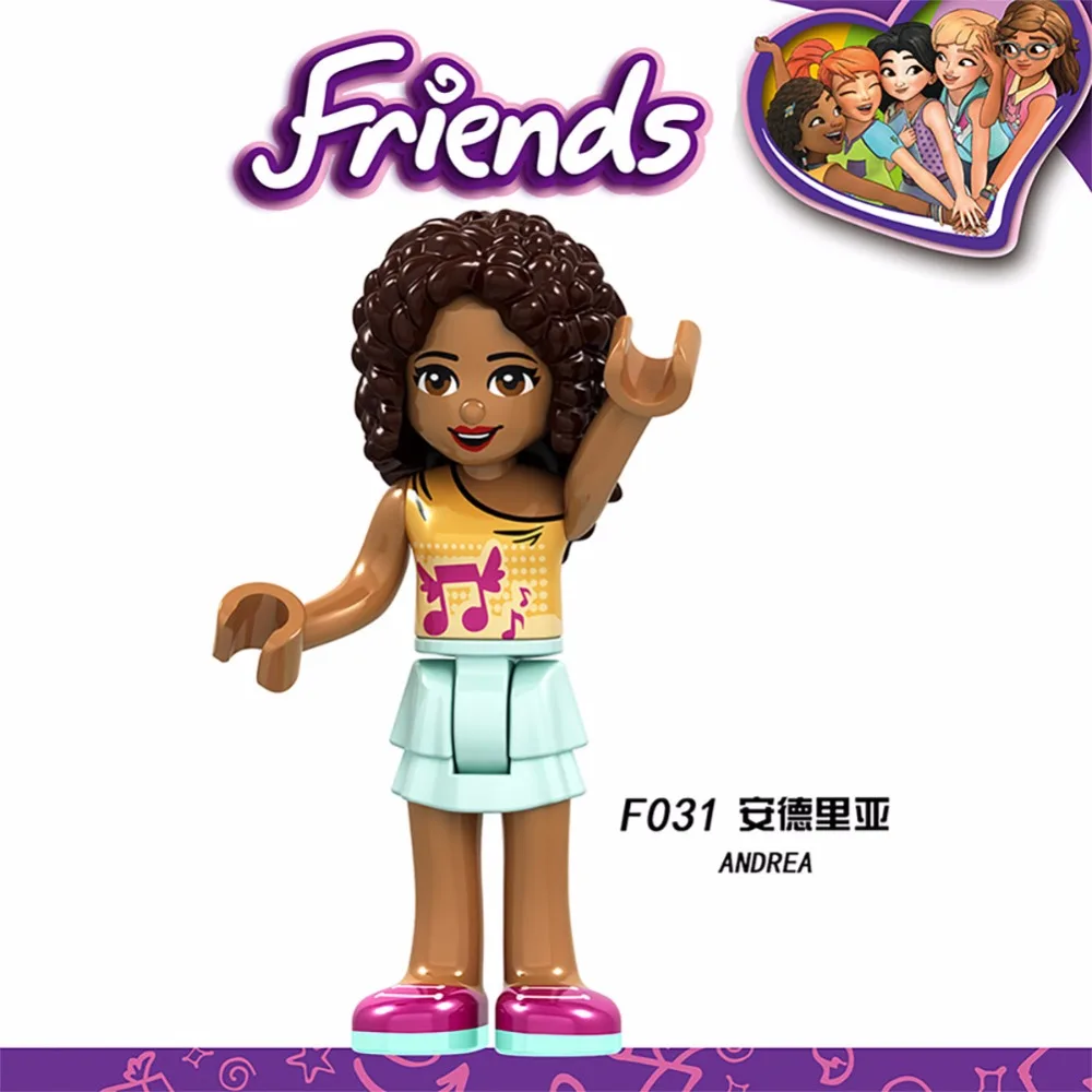F031
