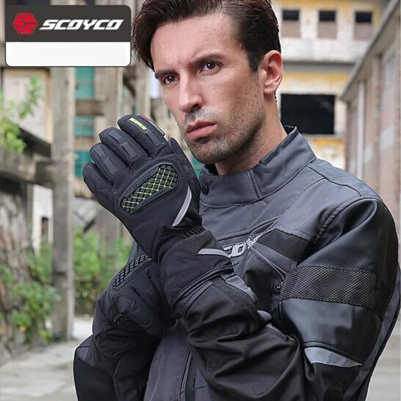 SCOYCO-���� rcycle ���̵� �尩, �ܿ�� ������ ��� ��ǳ ���� ���� ����� �����ε� ���̴� ���� �尩 ��ġ ��ũ��