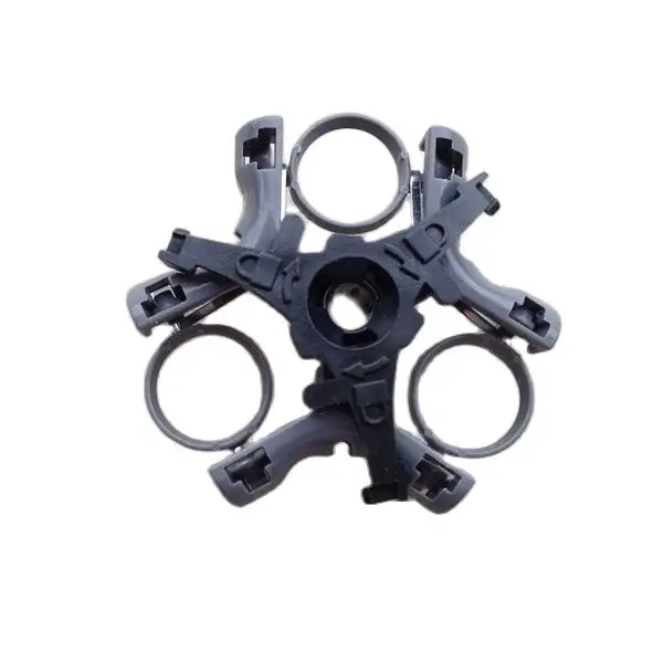Сменный Держатель головки для бритвы HQ8240 Philips Norelco HQ8260 HQ8250 HQ8200 HQ8270 HQ8241 HQ8261 HQ8290 +