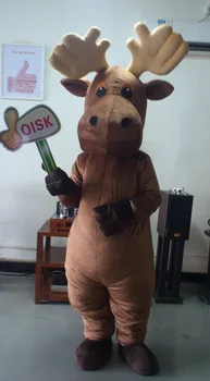 

Ohlees hippopotamus mascot costume picture is example only,do custom according to customer design