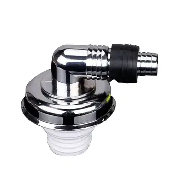 

Washing Machine Floor Drain Tee Joint Anti-overflow Cover Toilet Deodorization Drain Sealing Connector