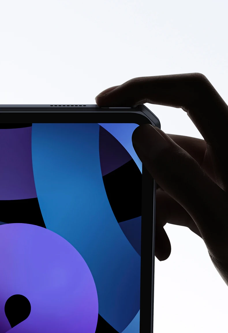 iPad Pro 10.2 10.9 11 12.9 7 8 9 Mini 4 5 6