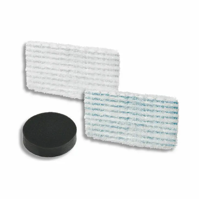 Купить Фильтр Для Пылесоса Тефаль Ty6975wo