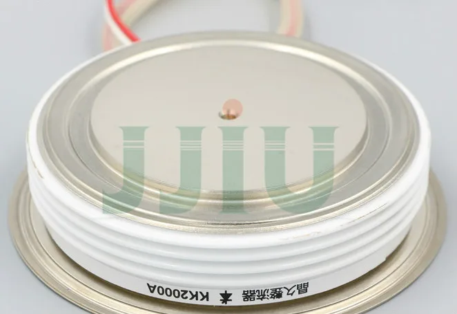 Контрольный тиристорный KK2000A2500V KK2000A/2500V быстро KK2000-25 | Освещение