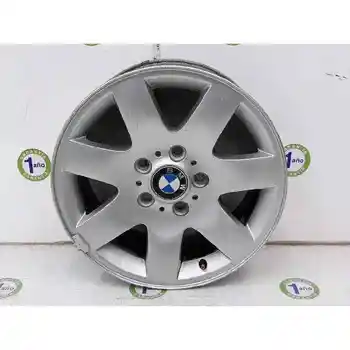 

1094498 RIM BMW 3 SERIES SALOON (E46)