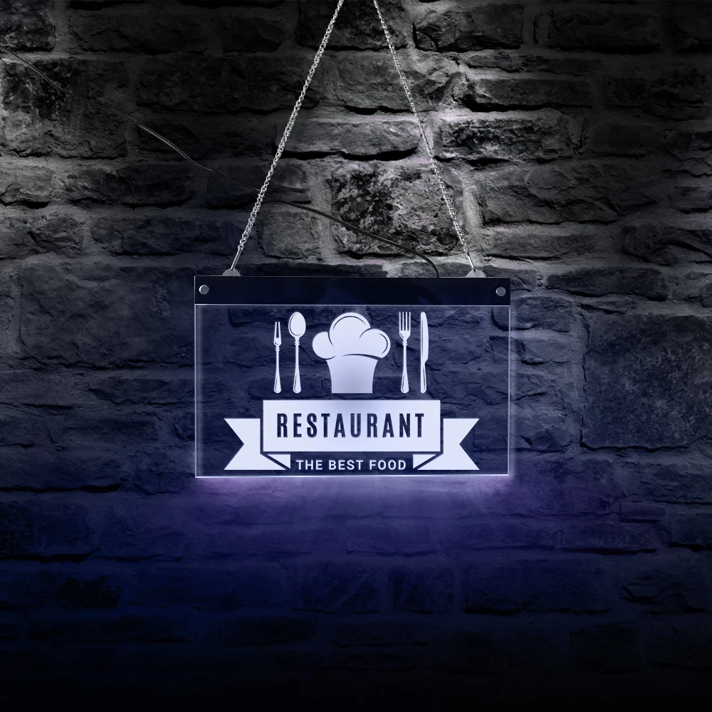 MOCHEN Commercial Open Sign Suitable for Pizza Shop Pizza Shop Window Display Led Light Sign Light Open Sign 60x46cm Advertising Board Electronic Display Board MOCHEN Commercial Open Sign Suitable for Pizza Shop Pizza Shop Window Display Led Light Sign Light Open Sign 60x46cm Advertising Board Electronic Display Board