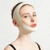 Face V Shaper Facial Slimming Bandage Relaxation Lift Up Belt Shape Lift Reduce Double Chin Face Thining Band Face Massage Tool ► Photo 3/6