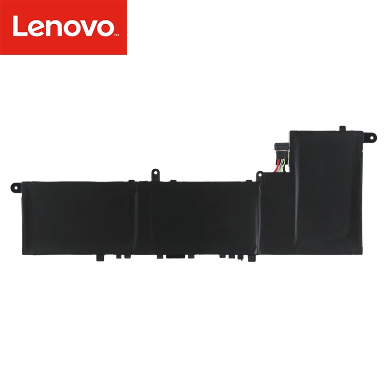Аккумулятор для ноутбука lenovo L19L3PD3 11,55 V 56Wh