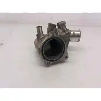 

4C19 THERMOSTAT TOYOTA RAV 4