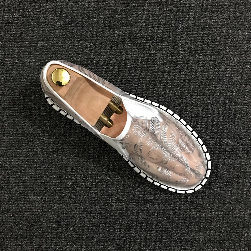 TB2c1rApHSYBuNjSspfXXcZCpXa_!!2846335012