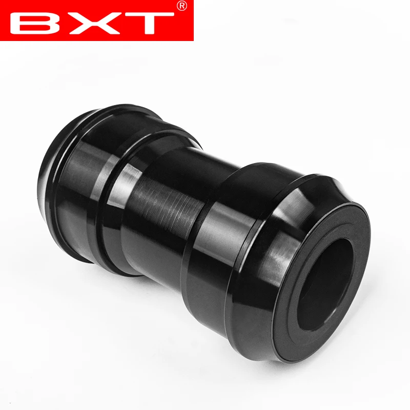 Press in PF30 MTB/Road Bicycle Fit for inner Diameter 46mm,Width 68