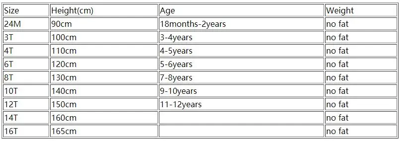 Детские хлопковые брюки в конце октября От 2 до 12 лет