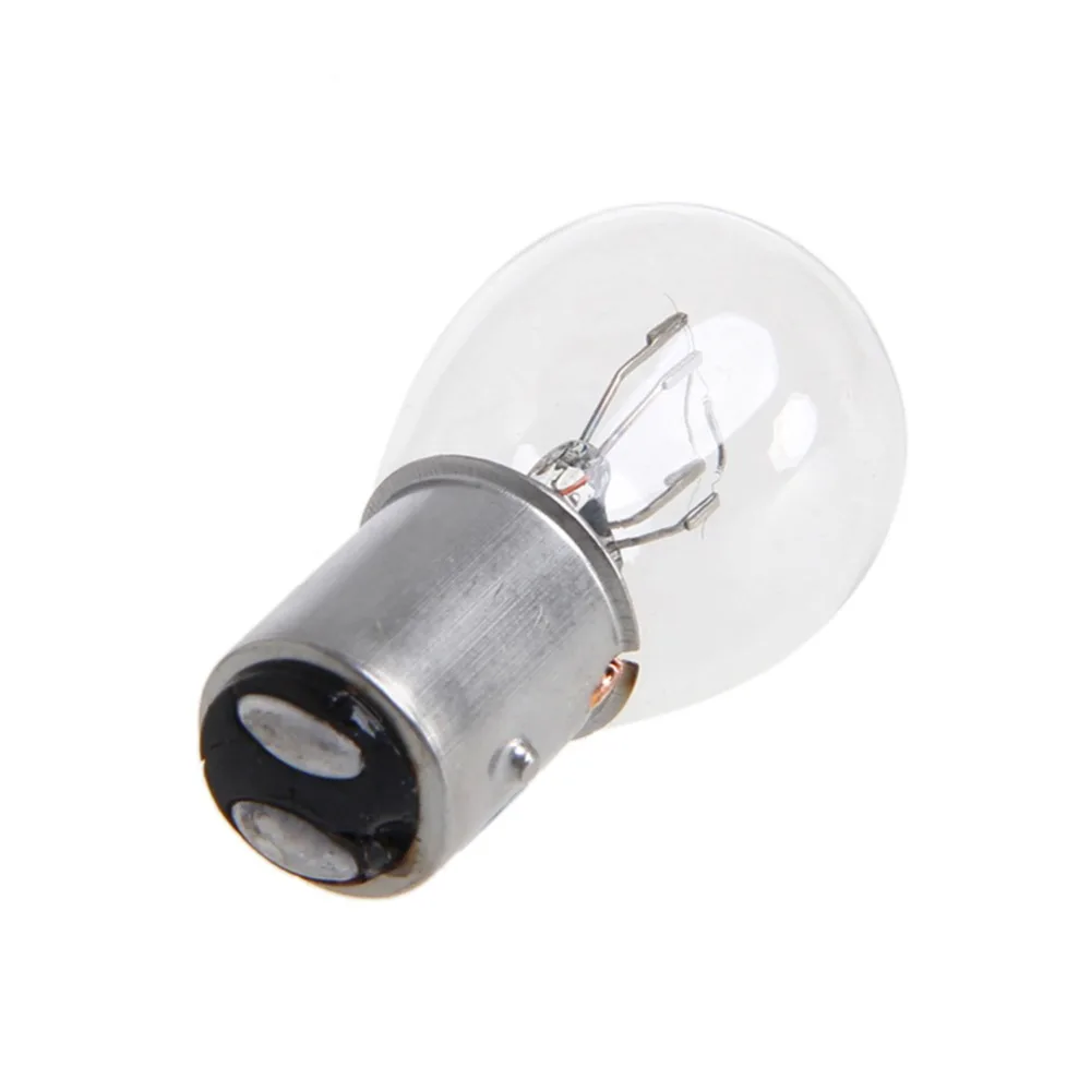 289598_no-logo_289598-1-06