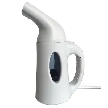 

Handheld Hanging Machine Household Steam Iron Portable Small Ironing Machine Clothes Artifact Hanging Iron