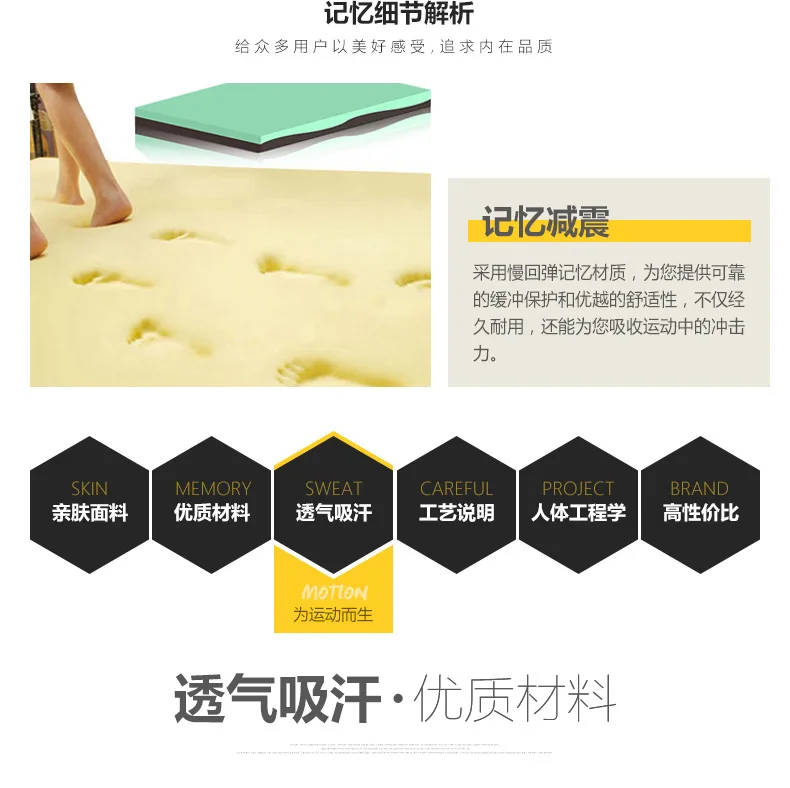 3744575997_2099053298