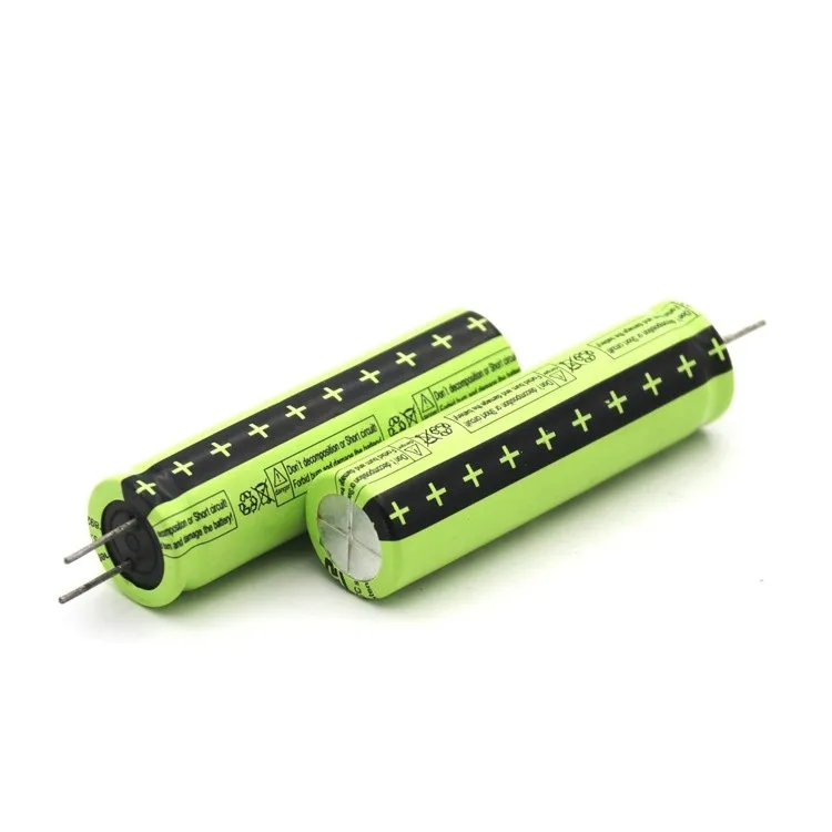 1 шт. новый оригинальный HCC7230 | Электроника