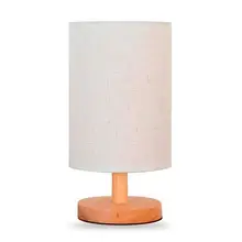 Горячая Распродажа, лампа, долговечная, низкая мощность, приложение, дистанционное управление, WiFi, умный светодиодный настольный светильник, меняющий цвет, для дома, прикроватная лампа для Кабинета