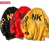Coats 