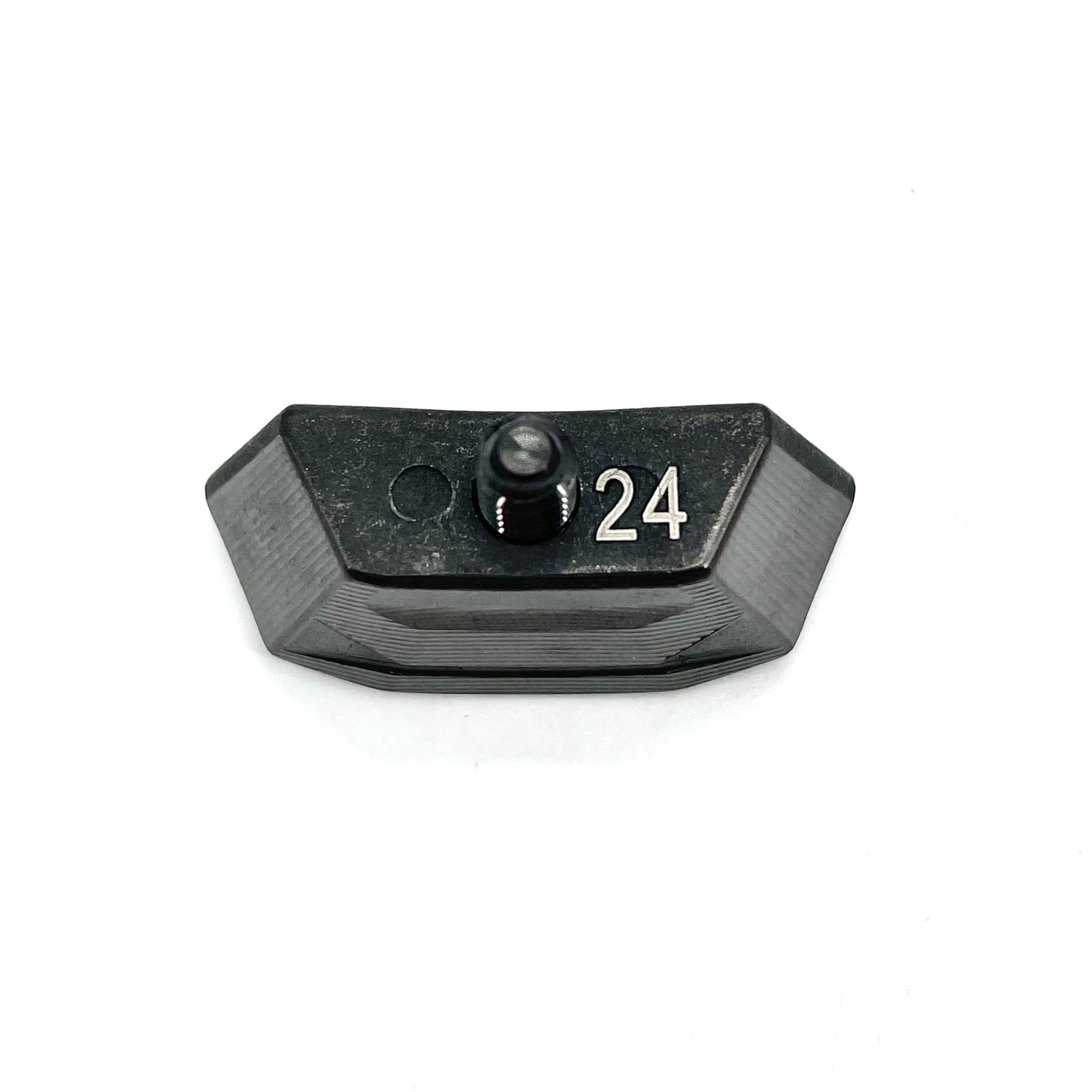 Golf Slider Weight Compatible for G425 Driver Head 5/7/9/11/13/15/17/20/21/23/24/25/26/27/28/29/30g Available 1pc/Package