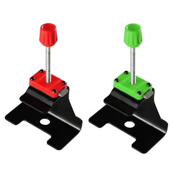 

Leveling System Tool Tile Locator Wall Tile Regulator Height Level Support Heighter Leveler Height Adjuster