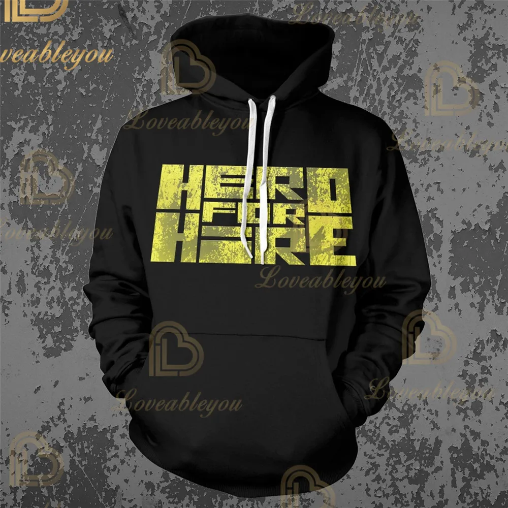 

The Movie Avengers Superhero Sweatshirts Hoodies and Jackets Men and Women 3D Print Top Selling Streetwear Costume