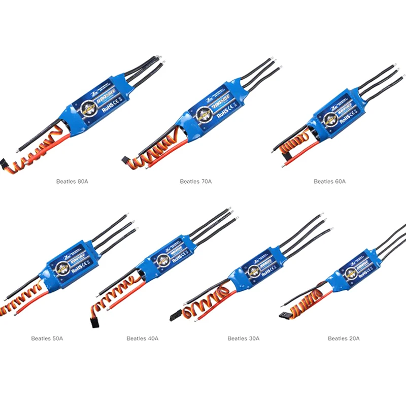 HTB1Zg0LXND1gK0jSZFKq6AJrVXam