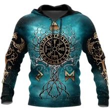 

3D Printing Harajuku Oversized Hoodie Comfortable Casual Men's Sweatshirt Retro Style Men's Hoodie Sweatshirt Graphic Hoodie
