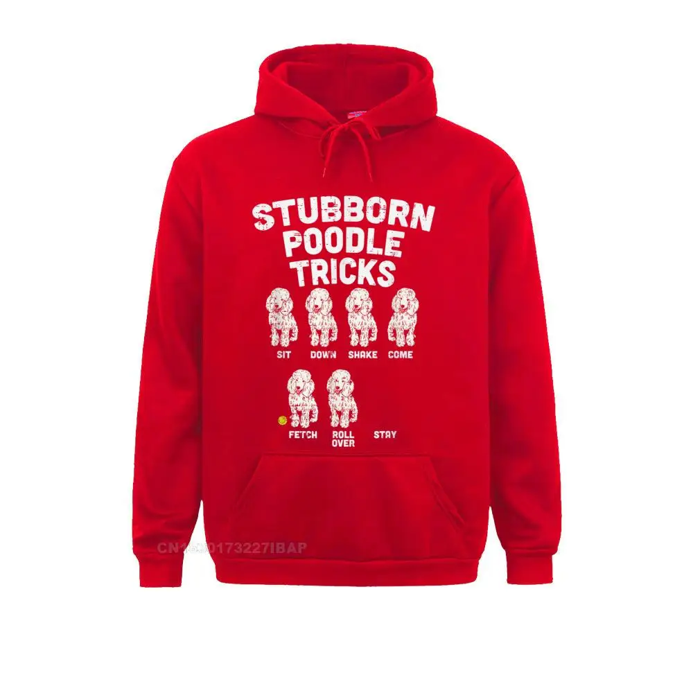 Europe Long Sleeve Hoodies Father Day Women Sweatshirts Unique Hoods Brand 33633 red