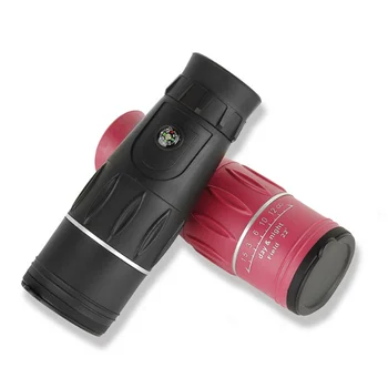 

MOGE 35x95 HD High Definition Powered Handheld Outdoor Use 1000 Non-Infrared Concert Telescope