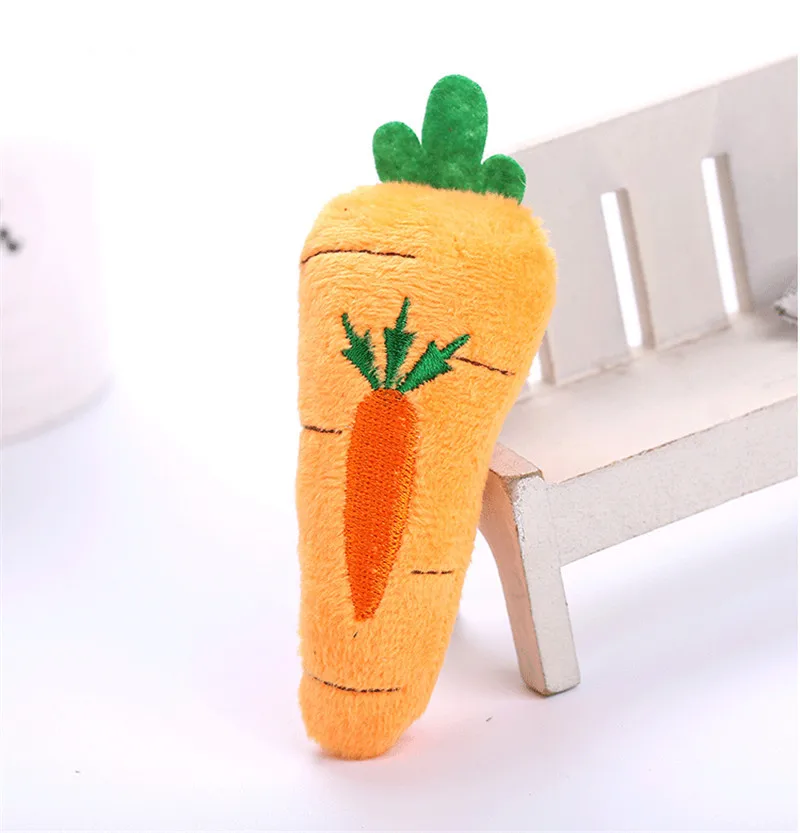 Игрушка кошачья мята, плюшевый котенок, фрукт, форма животного, морковка, лягушка, игрушка для домашних животных, игрушка для жевания, товары для кошек, котенок, игрушка для игры, забавная милая форма