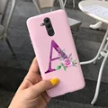 Pink A