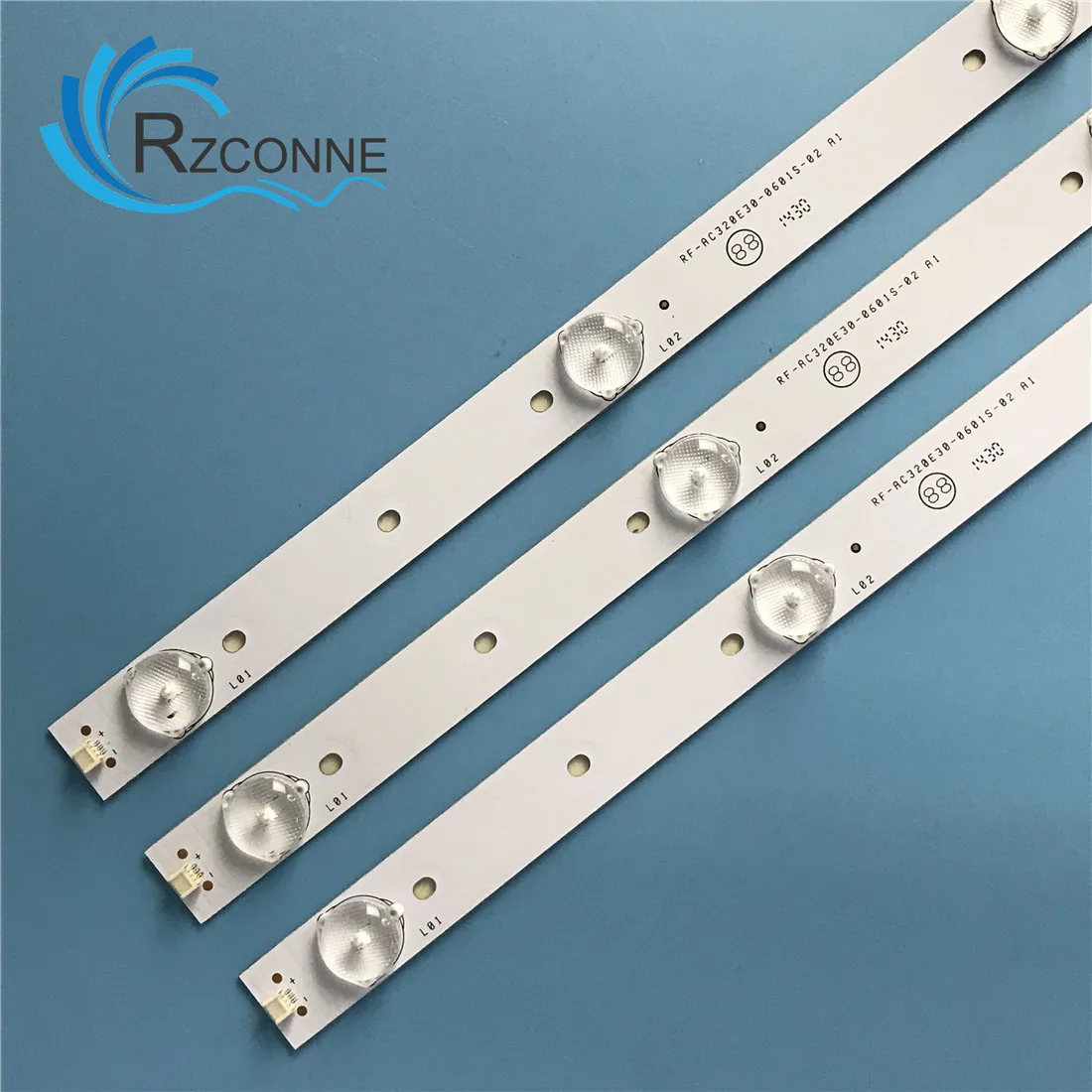 LED Ʈ Ʈ 6  LED32B2080n LED32C1000N RF-AC320E30-0601S-02 C320X14-E4-B(G1) 32D2000 CH32L42A-V02 DSBJ-HS