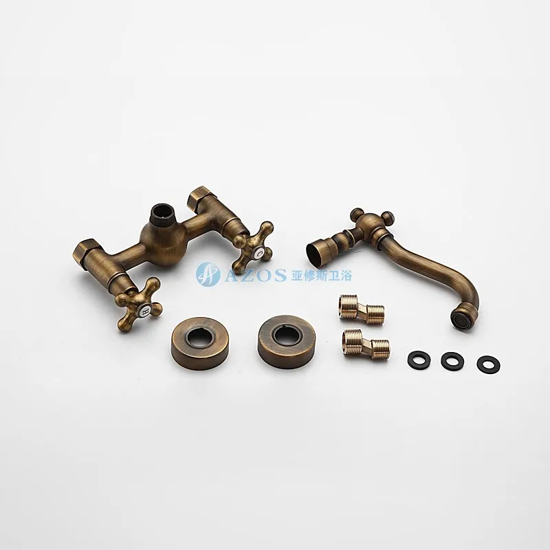 HTB1CfnMKpXXXXbWXVXXq6xXFXXXK