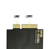 Internal Storage