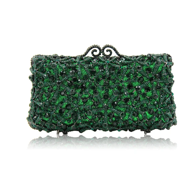 HTB1y5GRXeOSBuNjy0Fdq6zDnVXax