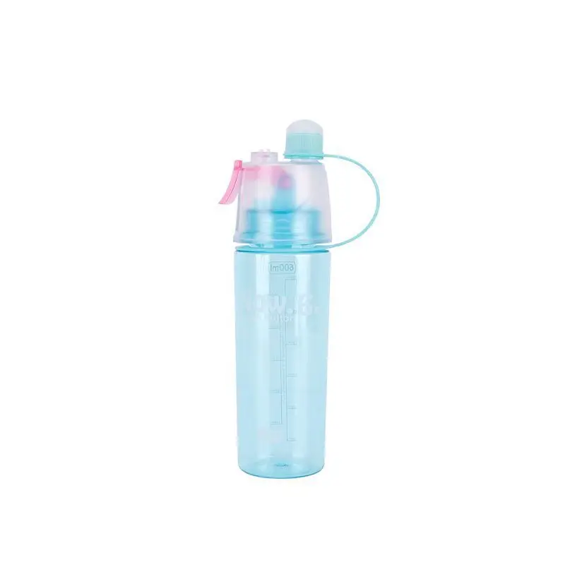 Originality-Spray-Cup-Aquarius-Motion-Kettle-Readily-Cup-Portable-Bring-Cover-Use-sports-Water-bottle-Plastic(6)
