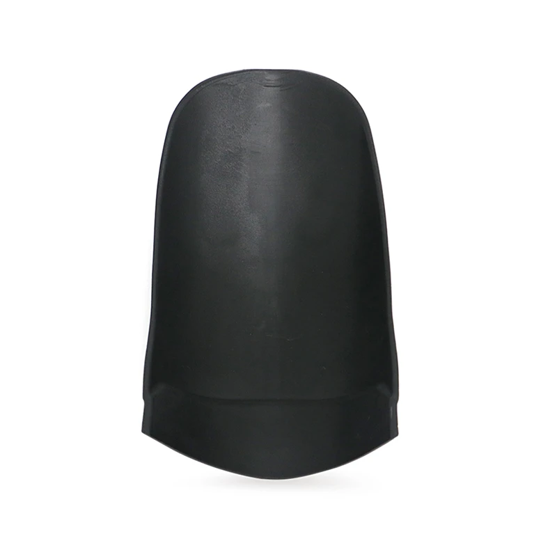 M16W1007ABB1 (4)