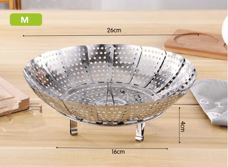 QQ截图20200723120838_副本