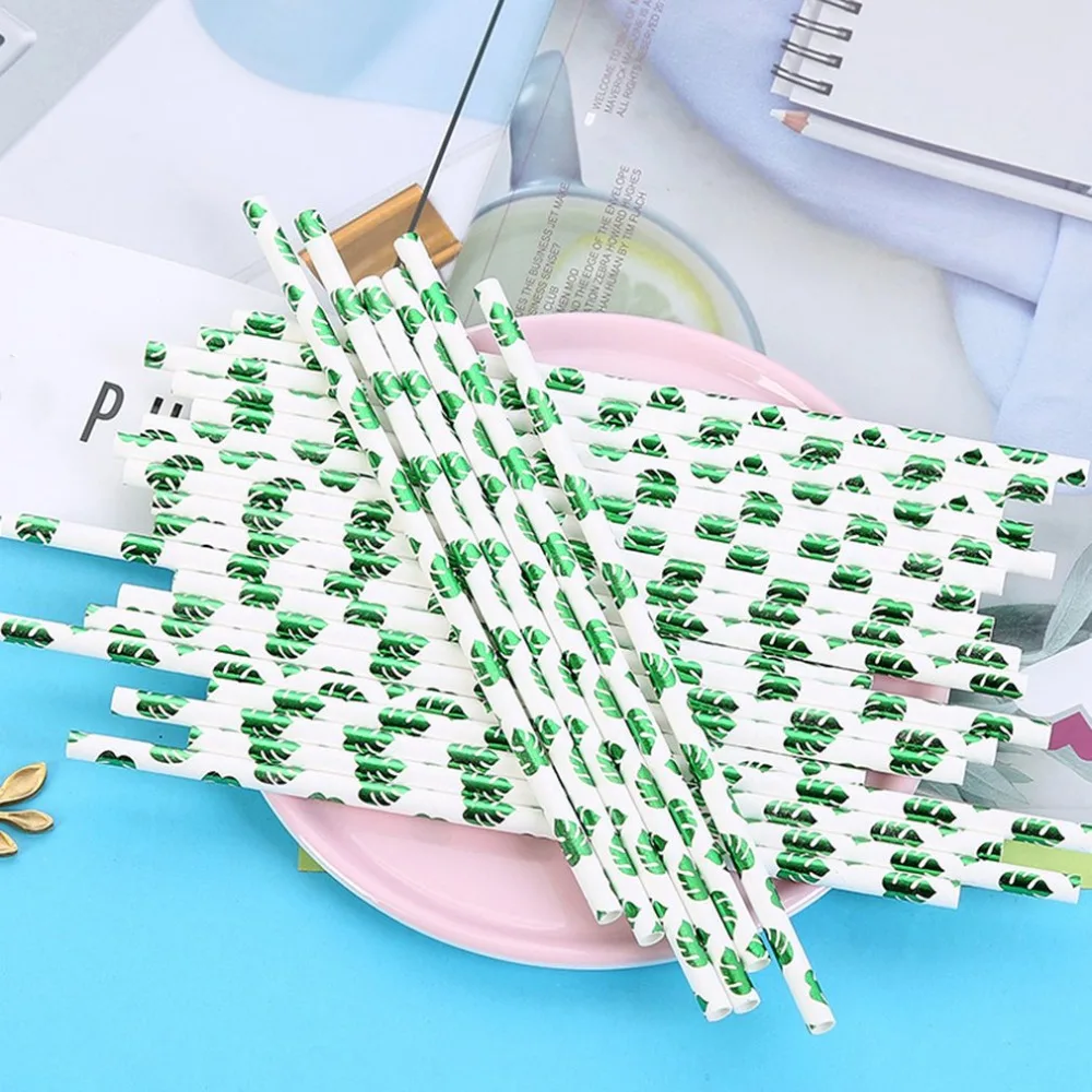 YY10593402-C-20190532-1