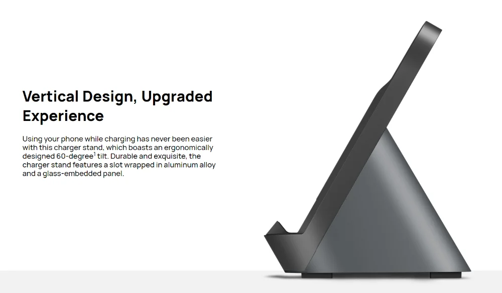 QQ截图20200529173729