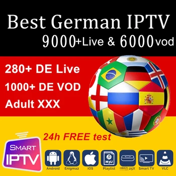 

World Live IPTV 9000 + Live Free Sports Adult Xxx For Tv Box Ssmart Android Tv Box Ssmart Tv Pc m3u Local Live Tv Movistar