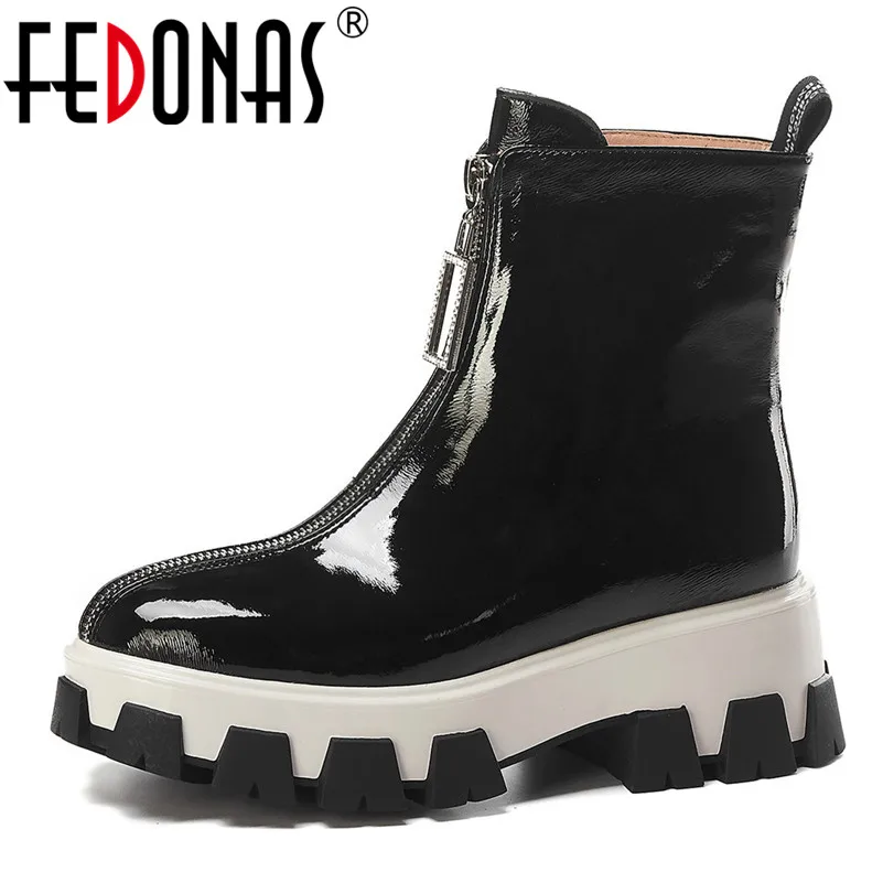 fashion snow boots club