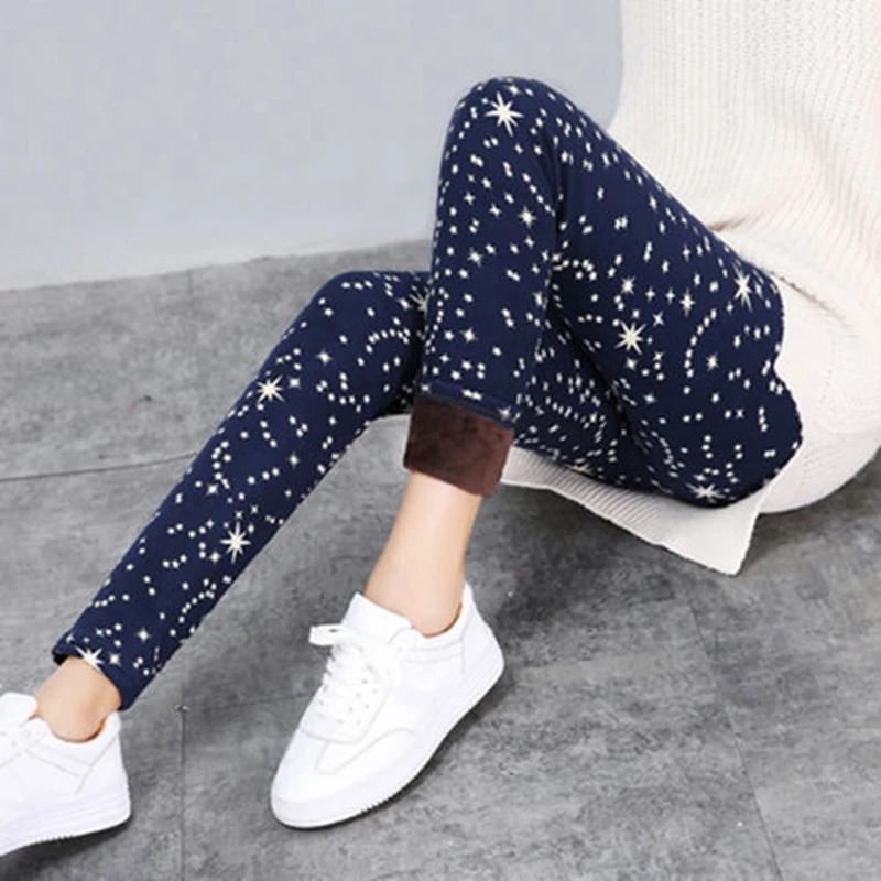 mmexport1570696974890